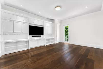 2500 Regatta Ave, Miami Beach, FL 33140 - Photo 15