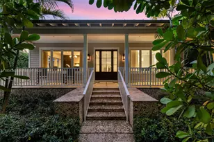 2500 Regatta Ave, Miami Beach, FL 33140 - Photo 9