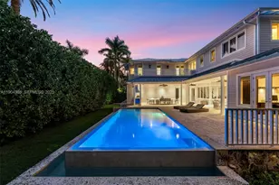 2500 Regatta Ave, Miami Beach, FL 33140 - Photo 3