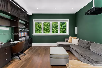 2500 Regatta Ave, Miami Beach, FL 33140 - Photo 13