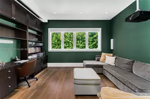 2500 Regatta Ave, Miami Beach, FL 33140 - Photo 13