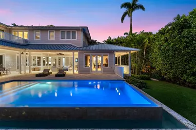 2500 Regatta Ave, Miami Beach, FL 33140 - Photo 29