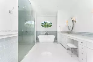 2500 Regatta Ave, Miami Beach, FL 33140 - Photo 19