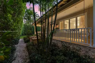 2500 Regatta Ave, Miami Beach, FL 33140 - Photo 33