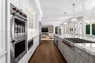 2500 Regatta Ave, Miami Beach, FL 33140 - Photo 5