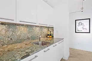 2645 S Bayshore Dr, Miami, FL 33133 - Photo 13