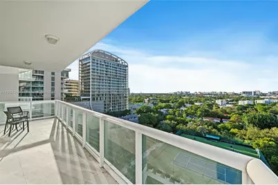 2645 S Bayshore Dr #1201, Miami, FL 33133 - Photo 23