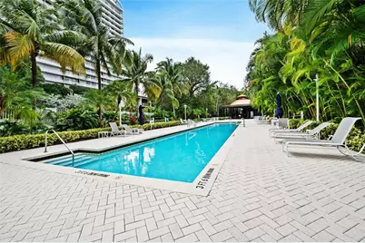 2645 S Bayshore Dr #1201, Miami, FL 33133 - Photo 31