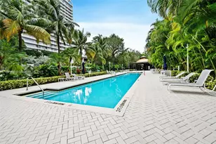 2645 S Bayshore Dr, Miami, FL 33133 - Photo 31