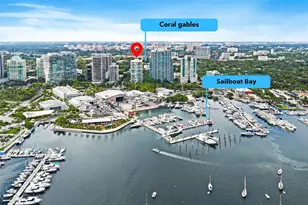 2645 S Bayshore Dr, Miami, FL 33133 - Photo 43