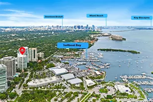 2645 S Bayshore Dr, Miami, FL 33133 - Photo 41