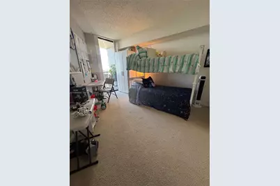 3300 NE 191st St #1403, Aventura, FL 33180 - Photo 15