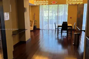 3300 NE 191st St, Aventura, FL 33180 - Photo 29