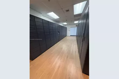 3300 NE 191st St #1403, Aventura, FL 33180 - Photo 31