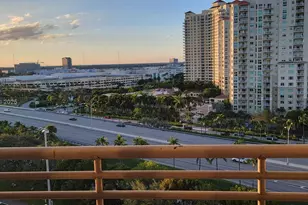 3300 NE 191st St, Aventura, FL 33180 - Photo 1