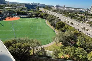 3300 NE 191st St, Aventura, FL 33180 - Photo 7