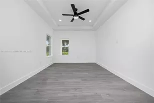 3270 Framinghan Ave SW, Palm Bay, FL 32908 - Photo 19