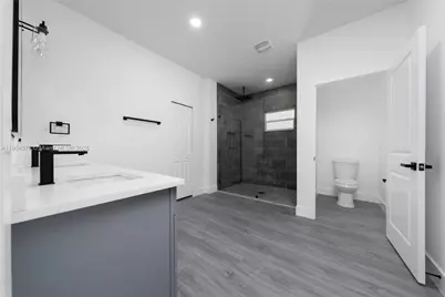 3270 Framinghan Ave SW, Palm Bay, FL 32908 - Photo 21