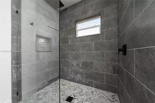 3270 Framinghan Ave SW, Palm Bay, FL 32908 - Photo 23