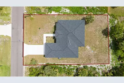 3270 Framinghan Ave SW, Palm Bay, FL 32908 - Photo 31