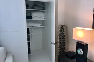 18201 Collins Ave, Sunny Isles Beach, FL 33160 - Photo 31