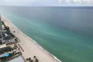 18201 Collins Ave, Sunny Isles Beach, FL 33160 - Photo 1