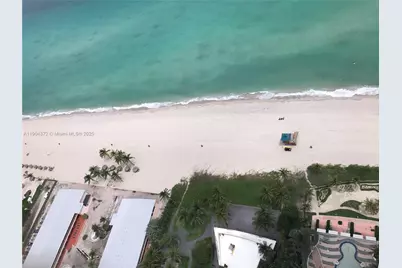 18201 Collins Ave #5104, Sunny Isles Beach, FL 33160 - Photo 45