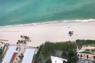 18201 Collins Ave, Sunny Isles Beach, FL 33160 - Photo 45