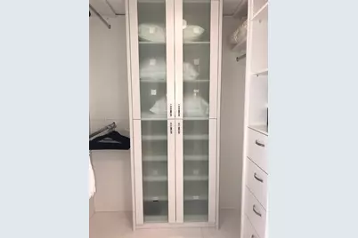 18201 Collins Ave #5104, Sunny Isles Beach, FL 33160 - Photo 19