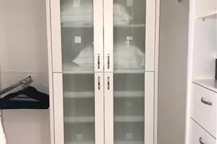 18201 Collins Ave, Sunny Isles Beach, FL 33160 - Photo 19