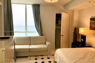 18201 Collins Ave, Sunny Isles Beach, FL 33160 - Photo 35