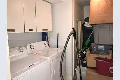 18201 Collins Ave #5104, Sunny Isles Beach, FL 33160 - Photo 9