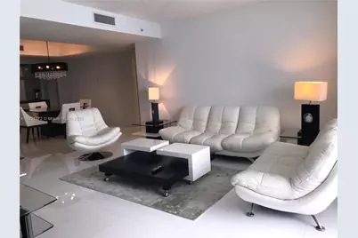 18201 Collins Ave #5104, Sunny Isles Beach, FL 33160 - Photo 11