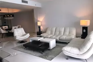 18201 Collins Ave, Sunny Isles Beach, FL 33160 - Photo 11