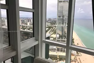 18201 Collins Ave, Sunny Isles Beach, FL 33160 - Photo 37