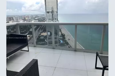 18201 Collins Ave #5104, Sunny Isles Beach, FL 33160 - Photo 25