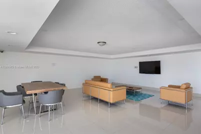 345 Ocean Dr #1018, Miami Beach, FL 33139 - Photo 13