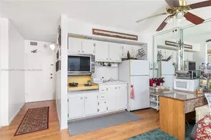 345 Ocean Dr, Miami Beach, FL 33139 - Photo 5