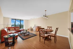 18151 NE 31st Ct, Aventura, FL 33160 - Photo 7