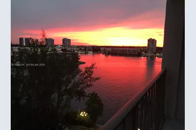 18151 NE 31st Ct #1103, Aventura, FL 33160 - Photo 31