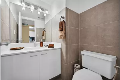18151 NE 31st Ct #1103, Aventura, FL 33160 - Photo 15