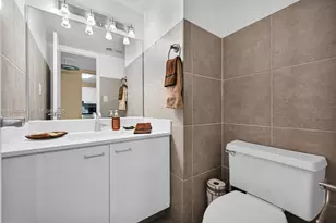 18151 NE 31st Ct, Aventura, FL 33160 - Photo 15