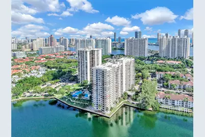 18151 NE 31st Ct #1103, Aventura, FL 33160 - Photo 41