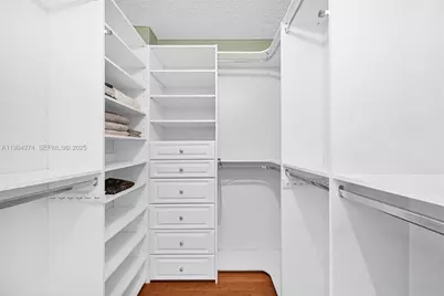 18151 NE 31st Ct #1103, Aventura, FL 33160 - Photo 25