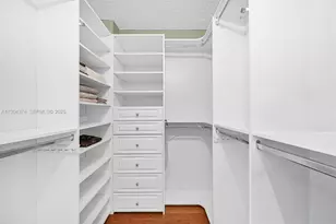 18151 NE 31st Ct, Aventura, FL 33160 - Photo 25