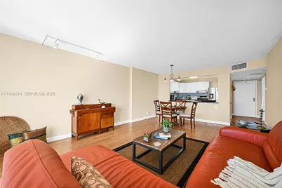 18151 NE 31st Ct #1103, Aventura, FL 33160 - Photo 3