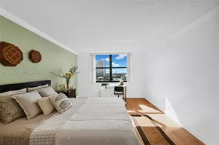 18151 NE 31st Ct, Aventura, FL 33160 - Photo 21