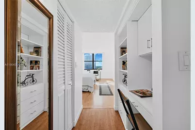 18151 NE 31st Ct #1103, Aventura, FL 33160 - Photo 17