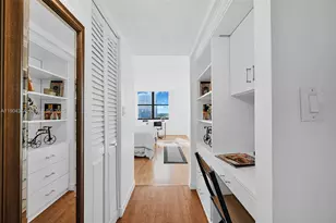 18151 NE 31st Ct, Aventura, FL 33160 - Photo 17