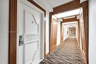 18151 NE 31st Ct, Aventura, FL 33160 - Photo 35